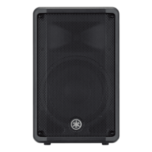 ALTAVOZ ACTIVO 10" 700W
