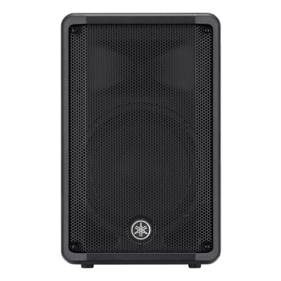 ALTAVOZ ACTIVO 10″ 700W - imagen 2