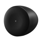 Altavoz Colgante Comercial | 8 in | 2 Vias, 300w | 8 Ohms | 70v/100v | Negro miniatura 2