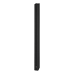 Altavoz de Columna | 16 x 1.5″ en Arreglo Lineal | Color Negro | IP55 miniatura 2