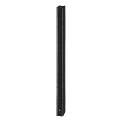 Altavoz de Columna | 16 x 1.5″ en Arreglo Lineal | Color Negro | IP55 - imagen 2