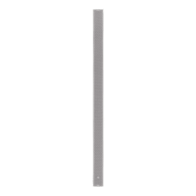 Altavoz de Columna | 16 x 1.5″ en Arreglo Lineal | Color Blanco | IP55 - imagen 2