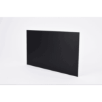 Modulo LED Interior de Píxel Fino / P1.5 COB / 600 nits / 192 x 108 Pixeles / 3840 Hz / Mantenimiento Frontal / 16 bit Nivel de Gris miniatura 2