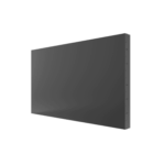 Pantalla LCD 65″ 4K para Videowall / Entrada HDMI – VGA – DVI – DP / Monitor Robusto / Bisel Delgado (3.5 mm) / Daisy Chain (Conexion en Cadena sin Software) miniatura 2