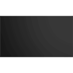 Pantalla LCD 46″ para TV WALL / Entrada HDMI – VGA – DVI – DP / Monitor Robusto / Bisel Delgado (2.5 mm) / Soportan Daisy Chain (Conexión en Cadena sin Software) miniatura 2
