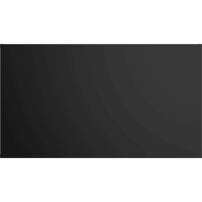 Pantalla LCD 46″ para TV WALL / Entrada HDMI – VGA – DVI – DP / Monitor Robusto / Bisel Delgado (2.5 mm) / Soportan Daisy Chain (Conexión en Cadena sin Software) - imagen 2