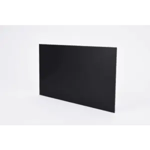 Modulo LED Interior / P1.2 COB / 600 nits / 240 x 135 pixeles / 3840 Hz / 16 bit Nivel de Gris / Mantenimiento Frontal