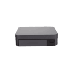 NAS UGREEN NASync DXP480T Plus / Intel Core i5-1235U 10 Núcleos / 4 Ranuras SSD M.2 NVMe PCIe 4.0 y 3.0 / 10GbE Ethernet / Thunderbolt 4 40 Gbps / HDMI 8K / Memoria DDR5 Expandible hasta 64 GB miniatura 2