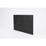 Modulo LED P1.8 GOB / Uso en Interior / 800 nits / Resolución 160×90 / Ángulo de Visión 160° / Mantenimiento Frontal miniatura 2
