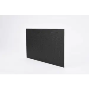 Modulo LED P1.8 GOB / Uso en Interior / 800 nits / Resolución 160x90 / Ángulo de Visión 160° / Mantenimiento Frontal