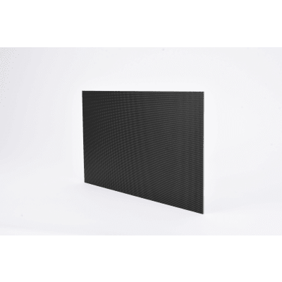 Modulo LED P1.8 GOB / Uso en Interior / 800 nits / Resolución 160×90 / Ángulo de Visión 160° / Mantenimiento Frontal - imagen 2