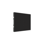 Modulo LED / Pixel Pitch 2.5 mm / SMD / Uso en Interior / Dimensiones 640 x 480 mm / Brillo 600 nits / Resolución 256 x 192 / Ángulo de Visión 160° miniatura 2