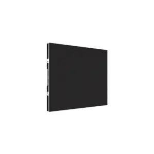 Modulo LED / Pixel Pitch 2.5 mm / SMD / Uso en Interior / Dimensiones 640 x 480 mm / Brillo 600 nits / Resolución 256 x 192 / Ángulo de Visión 160°