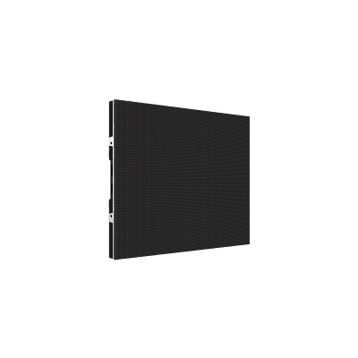 Modulo LED / Pixel Pitch 2.5 mm / SMD / Uso en Interior / Dimensiones 640 x 480 mm / Brillo 600 nits / Resolución 256 x 192 / Ángulo de Visión 160° - imagen 2