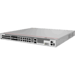 FIREWALL HUAWEI ekit Ideal para Grandes Empresas/ Licencias se venden por separado miniatura 2