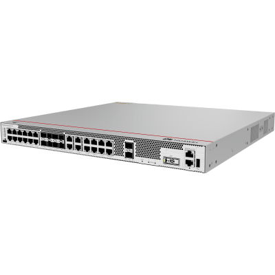 FIREWALL HUAWEI ekit Ideal para Grandes Empresas/ Licencias se venden por separado - imagen 2