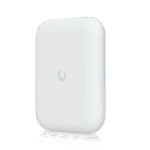U7 Pro Outdoor WiFi 7 Doble Banda para Exteriores IP67, Antena Direccional Integrada, Cobertura de hasta 465 m² y Capacidad para 300 Usuarios miniatura 2