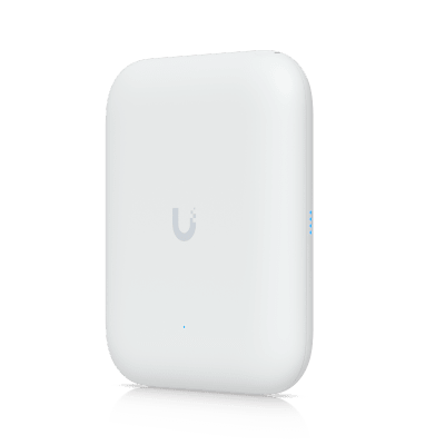 U7 Pro Outdoor WiFi 7 Doble Banda para Exteriores IP67, Antena Direccional Integrada, Cobertura de hasta 465 m² y Capacidad para 300 Usuarios - imagen 2