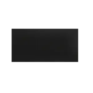 Modulo LED Flexible (Curvo) Pitch 1.8 mm / Encapsulado SMD / 320 x 160 mm / Resolución 172 x 86 / SMD / Protección IP30