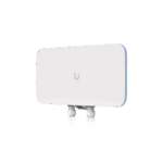 E7 Audience UniFi Enterprise WiFi 7 Doble-Banda de Alto Rendimiento para Interior con Cobertura Sectorial 50°/90° de Hasta 465 m² y Más de 1,500 Usuarios miniatura 2