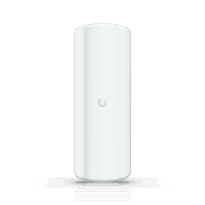 Device Bridge Pro Sector — Punto de Acceso PtMP 5 GHz para más de 50 Clientes UDB-Pro a Distancias de hasta 5 km