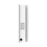 Inversor Hibrido Interactivo para Interconexión a la Red Eléctrica de CFE de 11.6 kW con Salida de 220 Vca. miniatura 2