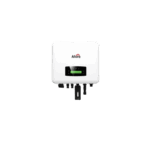 Inversor para Interconexión a CFE de 6 kW con Salida de 220 Vca, Módulo Wifi Incluido miniatura 2