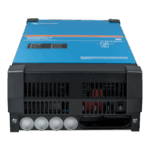 MultiPlus-II 48/3000/35-50 / Inversor Cargador de Onda Pura / Entrada 48 Vcc / Salida 2400 W 120 Vca 60 Hz miniatura 2