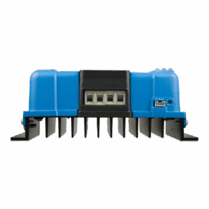SmartSolar MPPT 100/50 / Controlador de Carga Solar MPPT 50A / IP43