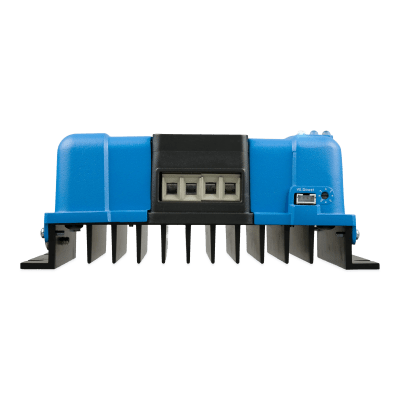 SmartSolar MPPT 100/50 / Controlador de Carga Solar MPPT 50A / IP43 - imagen 2