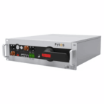 Unidad de Control de Batería BCU para bateria HV48100BMU 200-870 VCC miniatura 2
