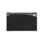 Batería ECOFLOW Compatible con Power Hub ZMM100HUB, Litio LiFePO4 5.120kWh 51.2 Vcd, Instalación Apilable miniatura 2