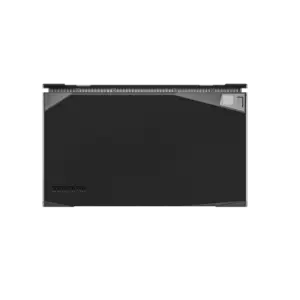 Batería ECOFLOW Compatible con Power Hub ZMM100HUB, Litio LiFePO4 5.120kWh 51.2 Vcd, Instalación Apilable