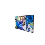 Pantalla LED de 43″ para Publicidad Digital / SLIM / Programación de Horarios / 500 Nits / Contenido Personalizado / Sistema Operativo Android / 2 Entradas USB / WiFi miniatura 2