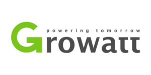GROWATT