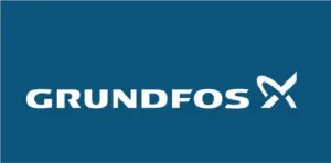 GRUNDFOS