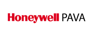 HONEYWELL PAVA