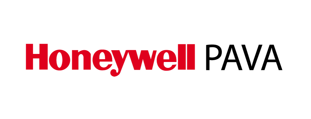 HONEYWELL PAVA