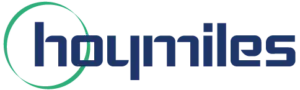 HOYMILES