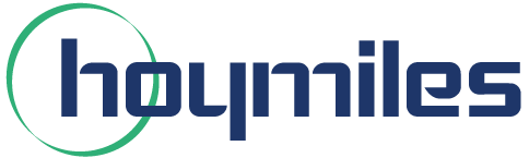 HOYMILES