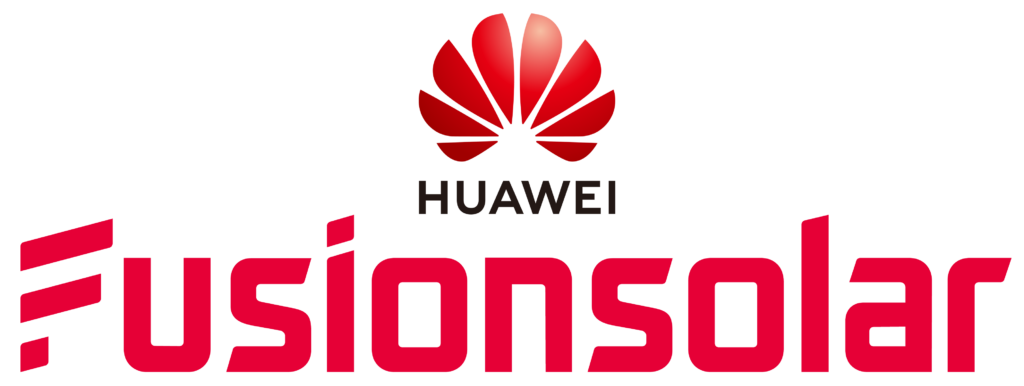 HUAWEI FUSIONSOLAR