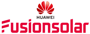 HUAWEI FUSIONSOLAR