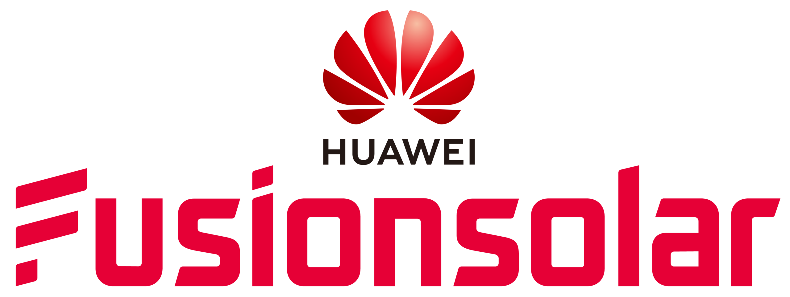 HUAWEI FUSIONSOLAR
