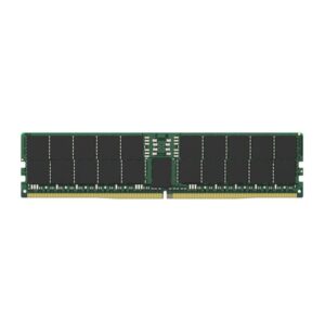64GB DDR5 5600MT/s ECC Reg 2Rx4 Module