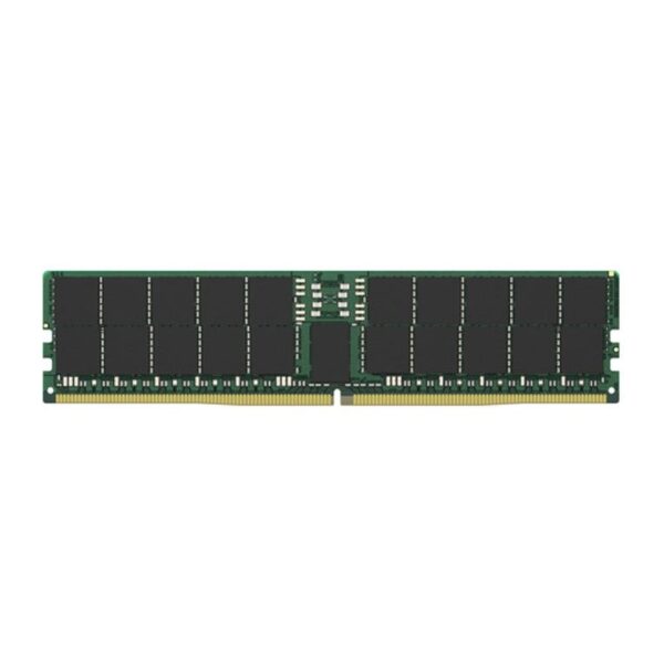 64GB DDR5 5600MT/s ECC Reg 2Rx4 Module - imagen 1