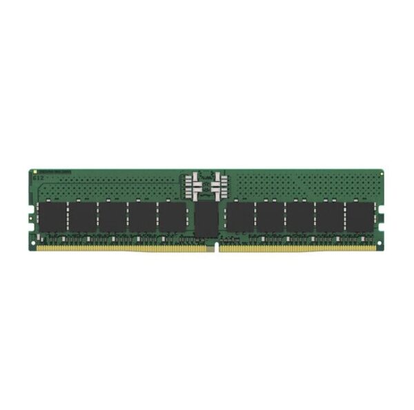 32GB DDR5 5600MT/s ECC Registered DIMM - imagen 1