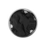 Altavoz de Plafón | 4in woofer, 0.8in tweeter | Baja y Alta Impedancia | Color Blanco miniatura 4