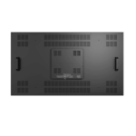 Pantalla LCD 65″ 4K para Videowall / Entrada HDMI – VGA – DVI – DP / Monitor Robusto / Bisel Delgado (3.5 mm) / Daisy Chain (Conexion en Cadena sin Software) miniatura 4