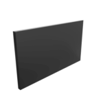 Pantalla LCD 46″ para TV WALL / Entrada HDMI – VGA – DVI – DP / Monitor Robusto / Bisel Delgado (2.5 mm) / Soportan Daisy Chain (Conexión en Cadena sin Software) miniatura 4