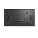 Pantalla LCD 55″ para Videowall / Entrada HDMI – VGA – DVI – DP / Monitor Robusto / Bisel Delgado (3.5 mm) / Daisy Chain (Conexion en Cadena sin Software) miniatura 4